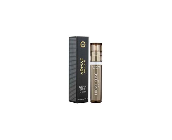 Armaf Intense Shine Lip Gloss - Lesk na rty 3,2 g 03 Cherry