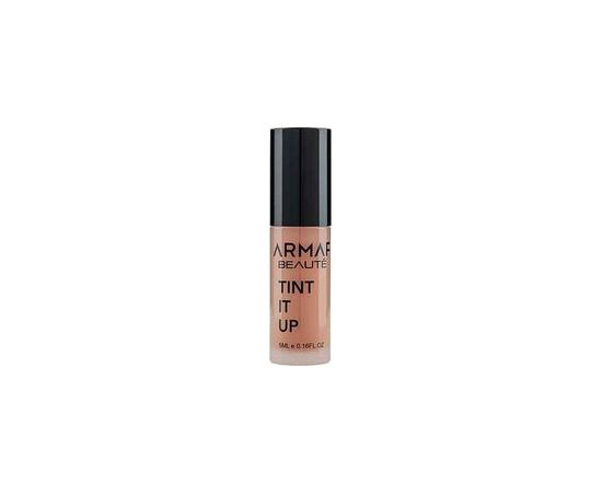 Armaf Tint It Up Lip & Cheek Tint - Tekutá tvářenka na rty a tváře 5 ml