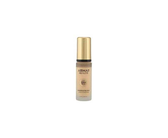 Armaf Parfaite Fix Liq Foundation 27 ml 04 Beige