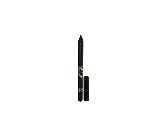 Armaf Glide It Eyeliner - Voděodolná oční linka 01 Kohl