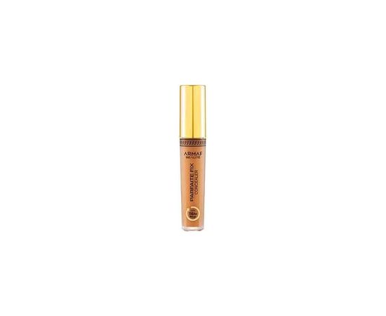 Armaf Parfaite Fix Concealer - Korektor 5,8 g 01 Fair