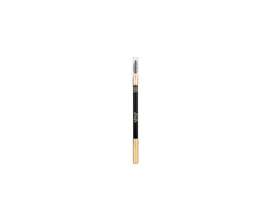 Armaf Enchanting Brow Eyebrow Pencil - Tužka na obočí 1,2 ml 03 Ebony