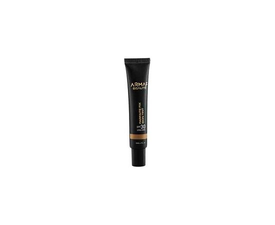 Armaf Parfaite Fix Skin Tint - Lehký make-up 30 ml 06 Honey
