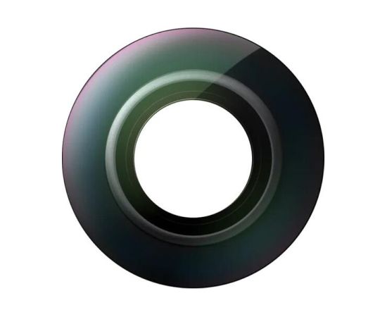 ACTION CAM ACC LENS KIT / X5/CINSBAHB INSTA360