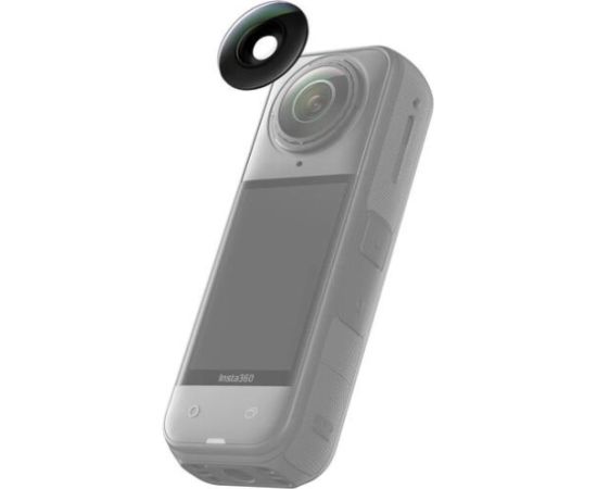 ACTION CAM ACC LENS KIT / X5/CINSBAHB INSTA360