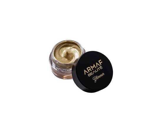 Armaf Glimmer Highlighter - Rozjasňovač 4,2 ml Petra