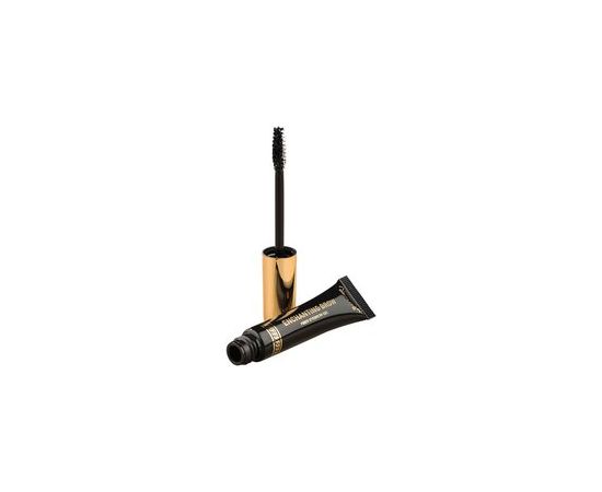 Armaf Enchanting Brow Fiber Eyebrow Gel 7,6 g 01 Ebony