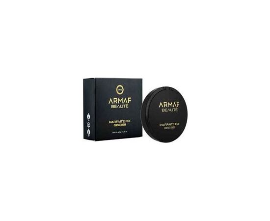 Armaf Parfaite Fix Compact Powder 8g 01 Fair