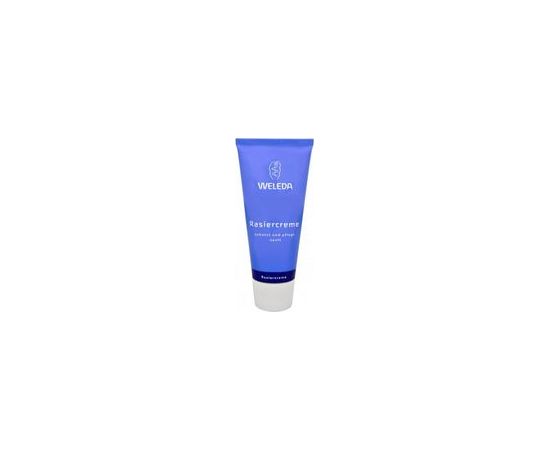 Weleda Shaving Cream 75ml