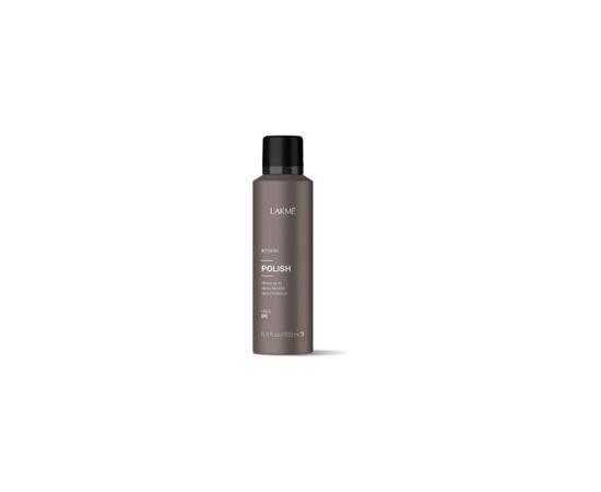 LakmÉ K.Finish Polish Sheen Spray 200ml