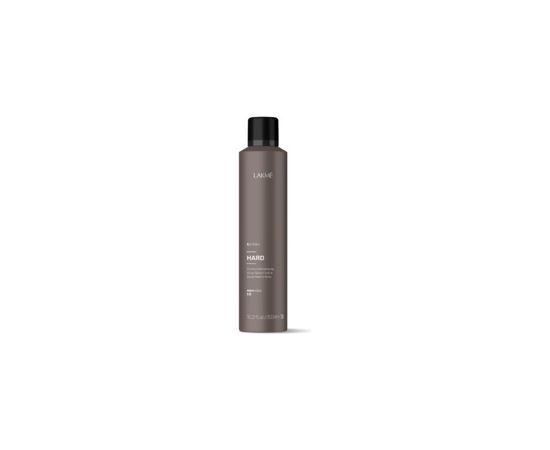 LakmÉ K.Finish Hard Strong Hold Hairspray 300ml