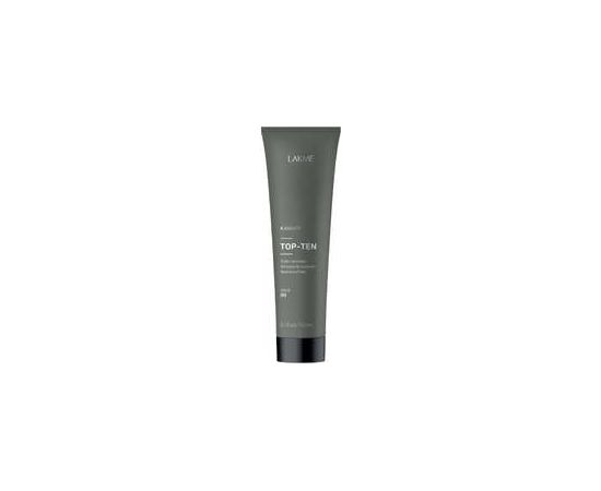 LakmÉ K.Beauty Top-Ten Style Care Balm 150ml
