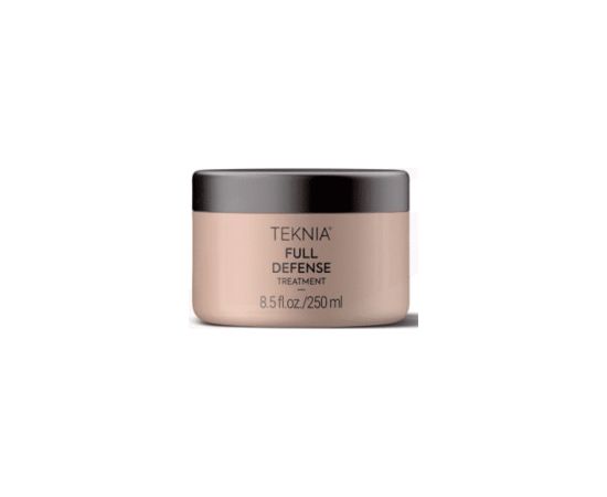 LakmÉ Teknia Full Defense Treatment 250ml