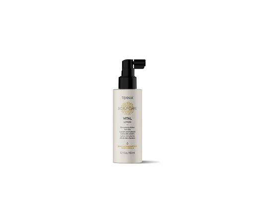 LakmÉ Teknia Scalp Care Vital Lotion 150ml