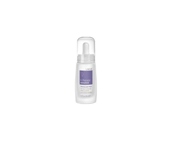 LakmÉ K.Therapy Sensitive Night Drops 30ml