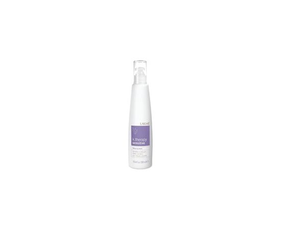 LakmÉ K.Therapy Sensitive Relaxing Balm 1000ml