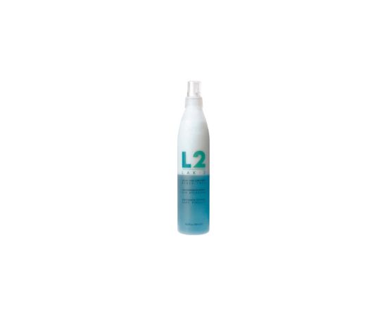 LakmÉ Lak-2 Instant Hair Conditioner 300ml