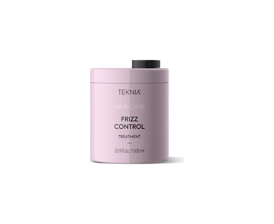 LakmÉ Teknia Frizz Control Treatment 250ml