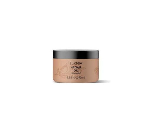 LakmÉ Teknia Hair Care Argan Oil Treatment 1000ml
