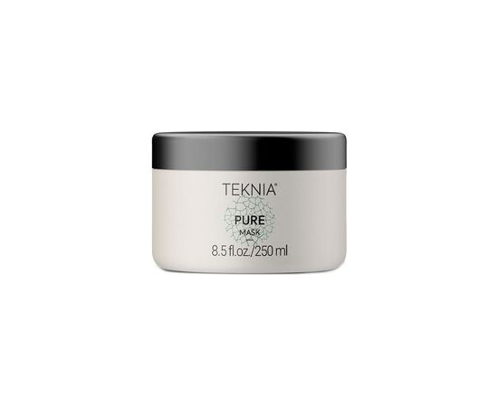 LakmÉ Teknia Pure Mask 250ml