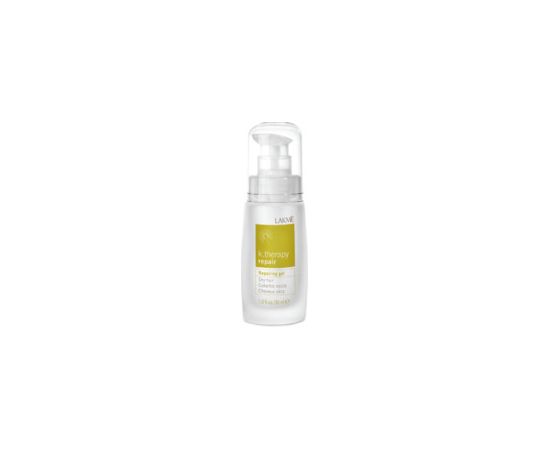 LakmÉ K.Therapy Repair Repairing Gel 30ml