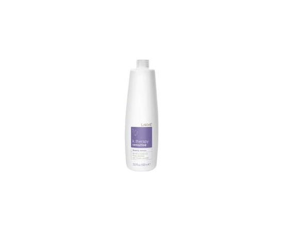 LakmÉ K.Therapy Sensitive Relaxing Shampoo 300ml