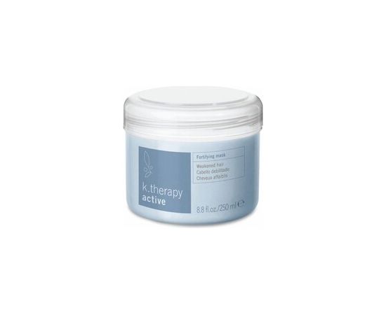 LakmÉ K.Therapy Active Fortifying Mask 250ml
