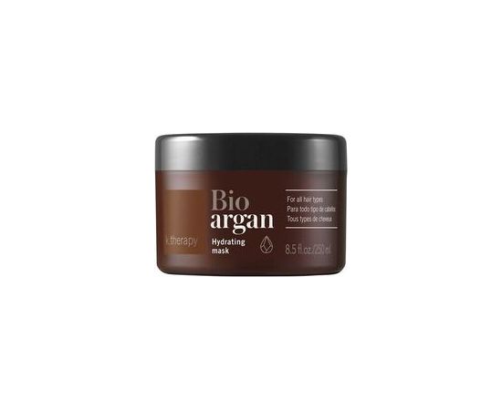 LakmÉ K.Therapy Bio Argan Hydrating Mask 1000ml