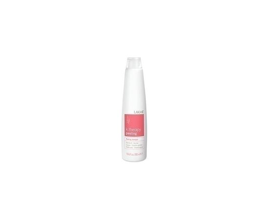 LakmÉ K.Therapy Peeling Shampoo Oily Hair 1000ml