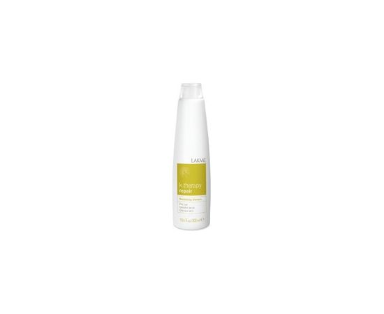 LakmÉ K.Therapy Repair Shampoo 300ml
