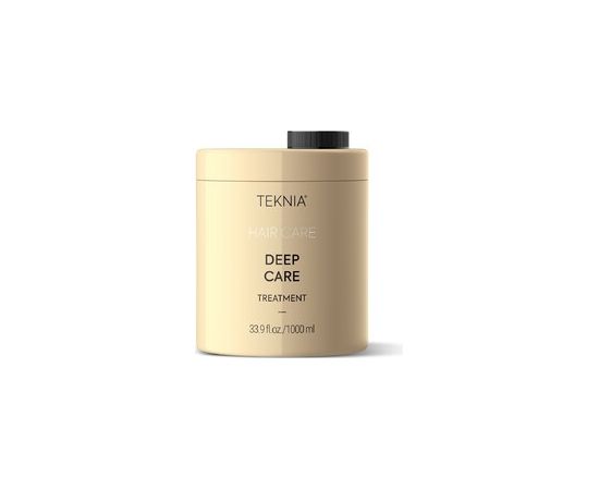 LakmÉ Teknia Deep Care Treatment 1000ml