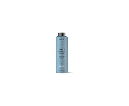 LakmÉ Teknia Perfect Cleanse Shampoo 1000ml