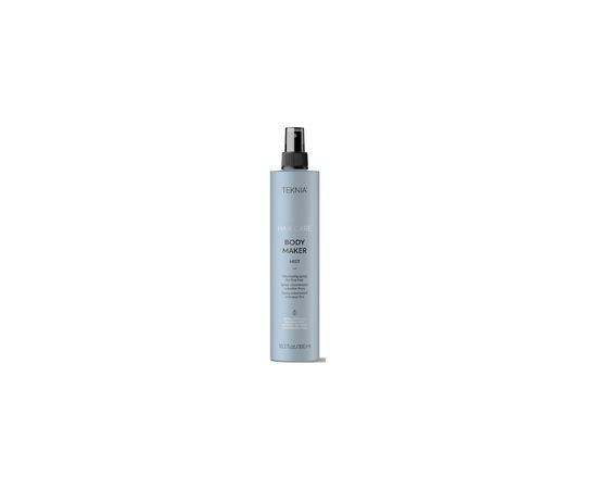LakmÉ Teknia Body Maker Mist 300ml