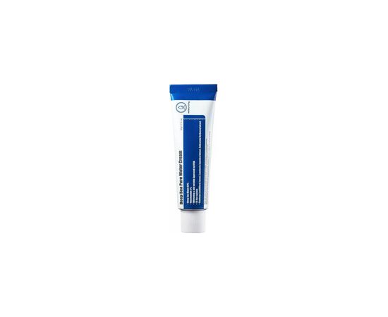 Purito Deep Sea Pure Water Cream - Hydratační pleťový krém 50.0g