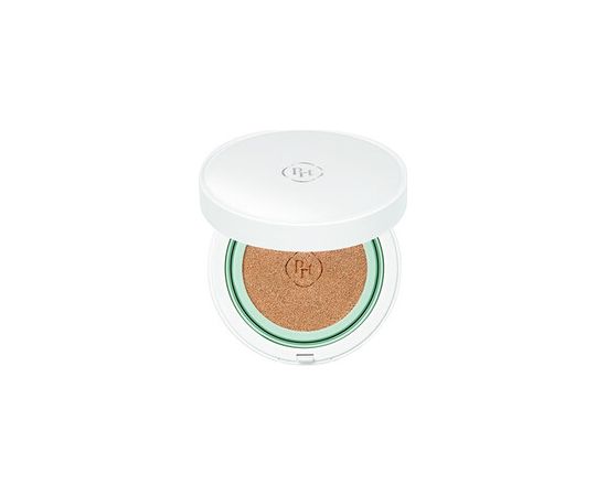 Purito Wonder Releaf Centella BB Cushion SPF 30 - BB Krém 21 Light Beige