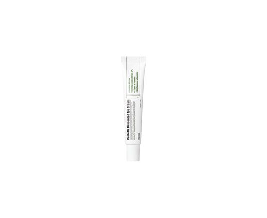 Purito Centella Unscented Eye Cream 30ml