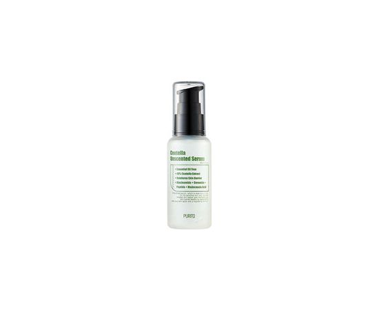 Purito Centella Unscented Serum 60ml