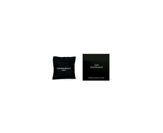 Cereria MollÁ Grapefruit & Bay Car Fragrance