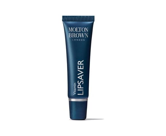 Molton Brown VMen itamin Lipsaver - Balzám na rty 10ml