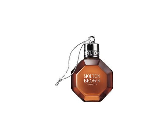 Molton Brown Re-charge Black Pepper Bath & Shower Gel 75ml