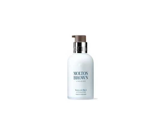 Molton Brown Bai Ji Extra-rich Cream 100ml