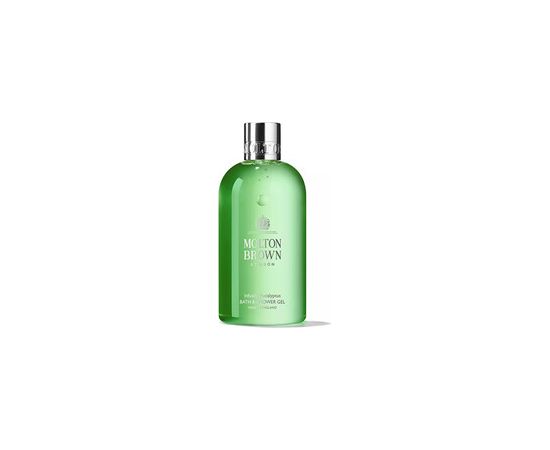 Molton Brown Eucalyptus Bath & Shower Gel 300ml