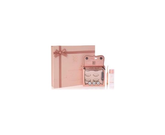 Sosu Starry Eyed Set