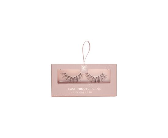 Sosu Katie Mini Lash Set