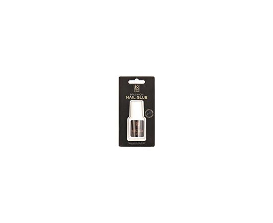 Sosu Brush-On Nail Glue 7 g 0.0g