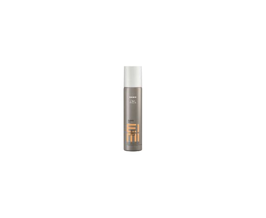 Wella EIMI Super Set 300ml