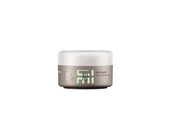 Wella EIMI Grip Cream 75ml