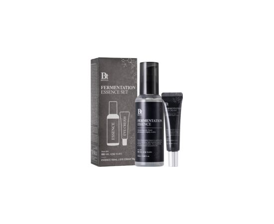 Benton Fermentation Essence Set