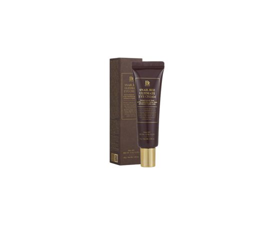 Benton Snail Bee Ultimate Eye Cream 30.0g