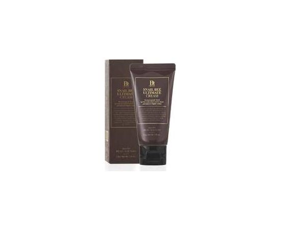 Benton Snail Bee Ultimate Cream 50.0g